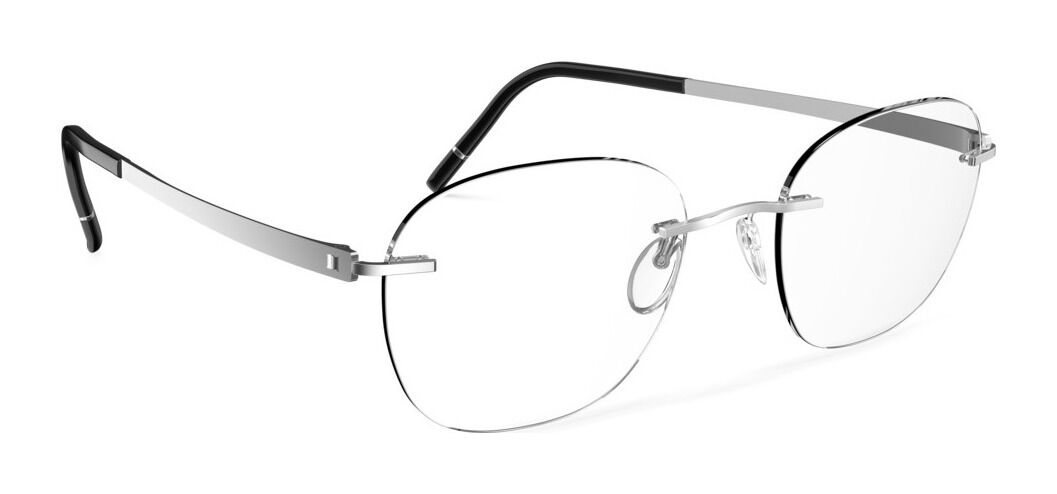 Silhouette Momentum Aurum L009