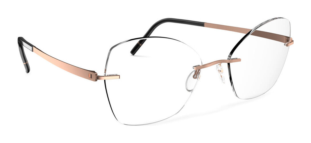 Silhouette Momentum Aurum L009