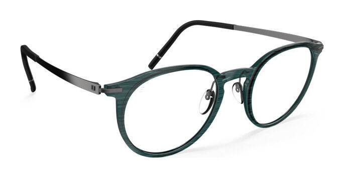 Silhouette Momentum Aurum L012