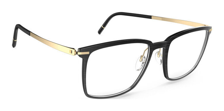 Silhouette Momentum Aurum L013