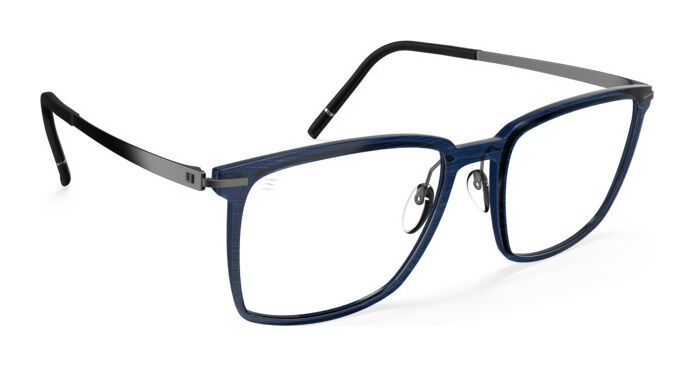 Silhouette Momentum Aurum L013