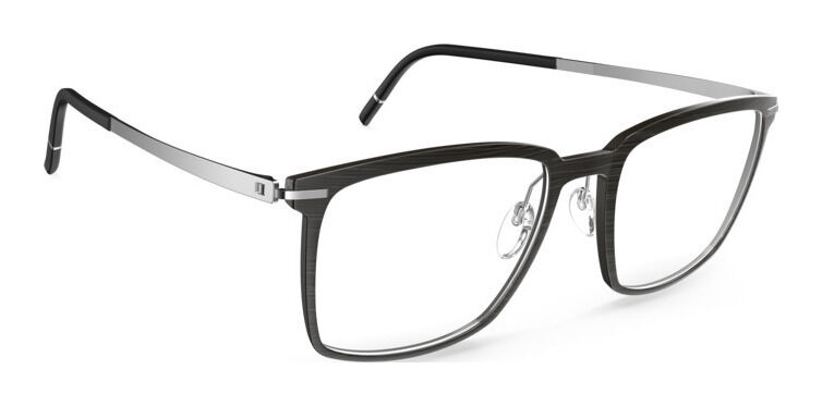 Silhouette Momentum Aurum L013
