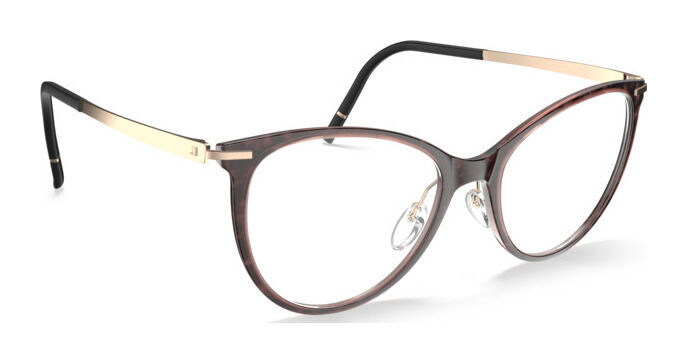 Silhouette Momentum Aurum L017