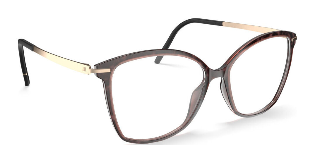Silhouette Momentum Aurum L018