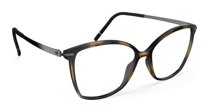 Silhouette Momentum Aurum L018