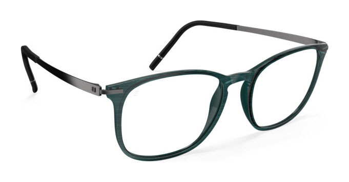 Silhouette Momentum Aurum L029