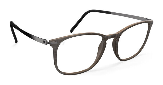 Silhouette Momentum Aurum L029