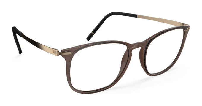 Silhouette Momentum Aurum L029
