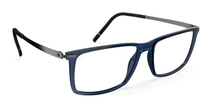 Silhouette Momentum Aurum L030