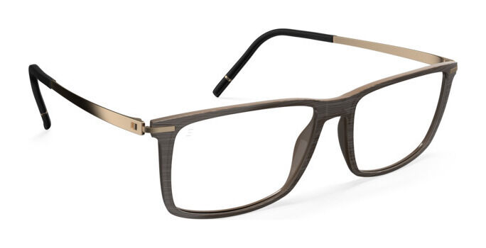 Silhouette Momentum Aurum L030
