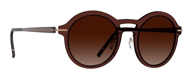 Silhouette Mougins 4084