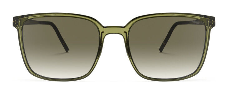 Silhouette Naikoon 4088