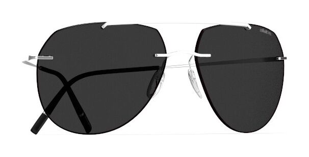 Silhouette Nash 8744