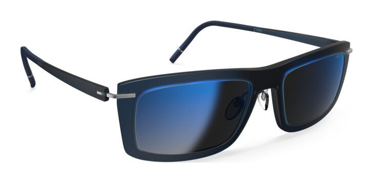 Silhouette Nonza 4091