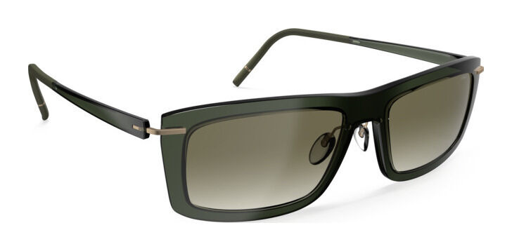 Silhouette Nonza 4091