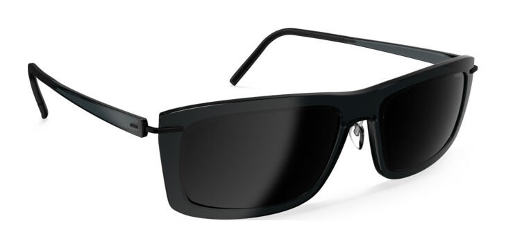 Silhouette Nonza 4091