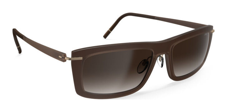 Silhouette Nonza 4091
