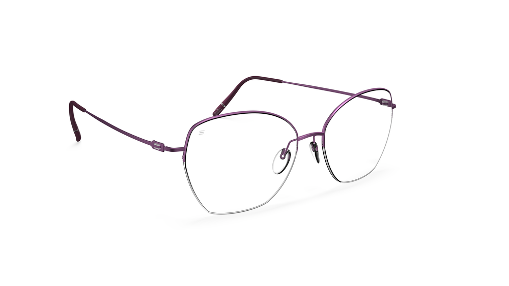 Silhouette Nylor Refined 4574