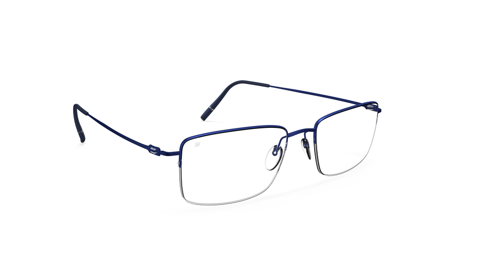 Silhouette Nylor Refined 5597