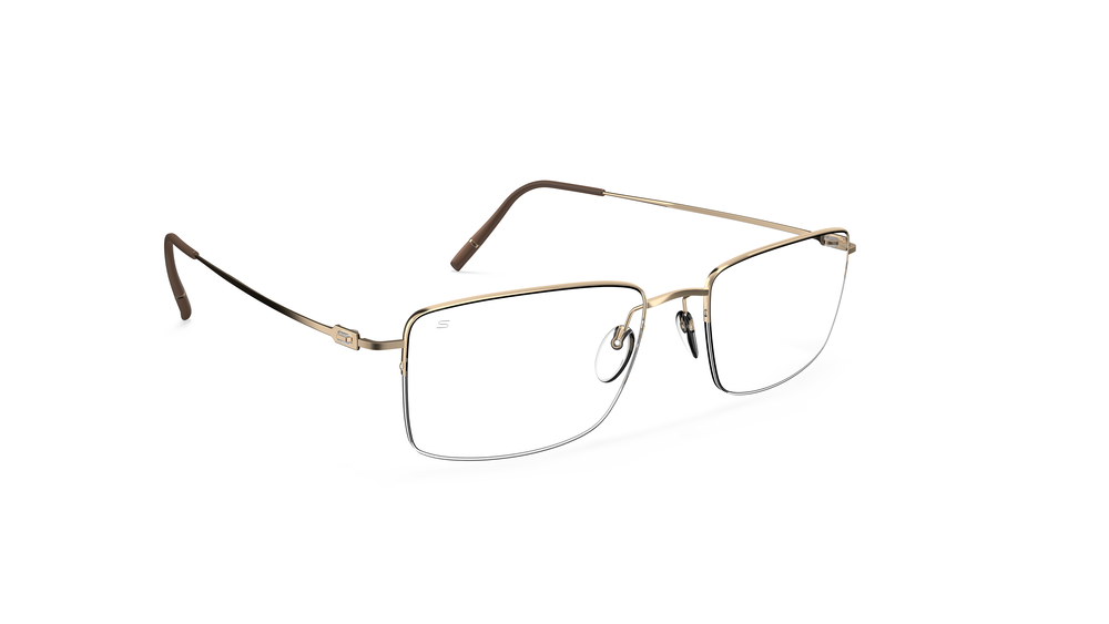 Silhouette Nylor Refined 5597