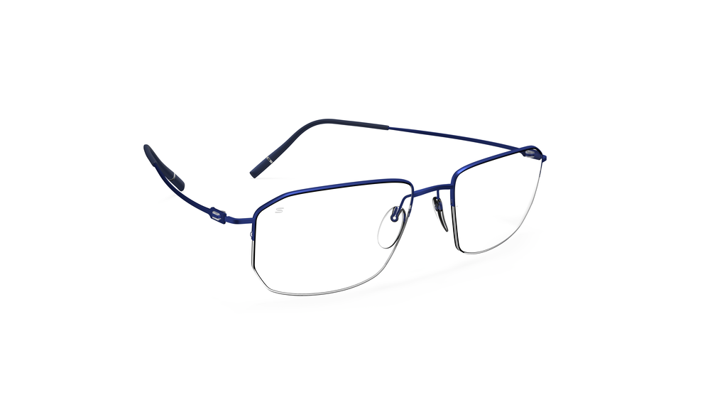 Silhouette Nylor Refined 5598