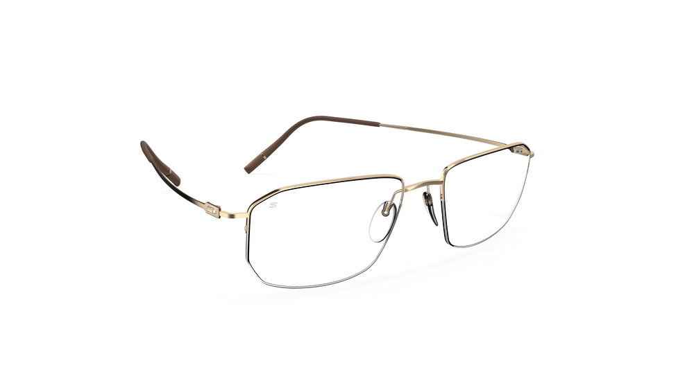 Silhouette Nylor Refined 5598