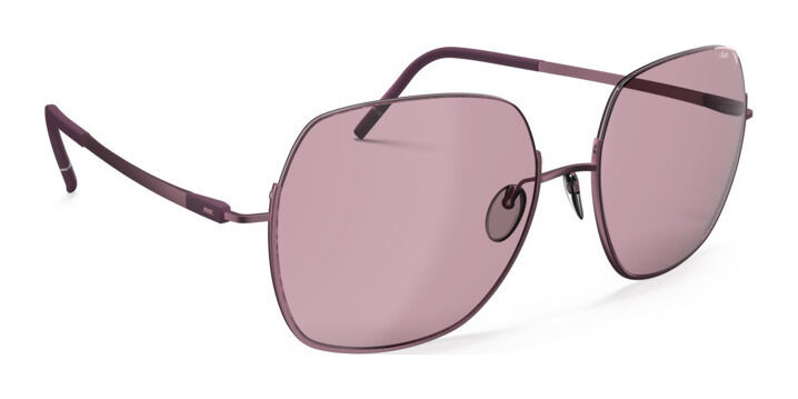Silhouette Oka 8194