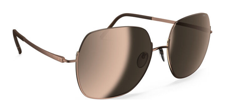 Silhouette Oka 8194