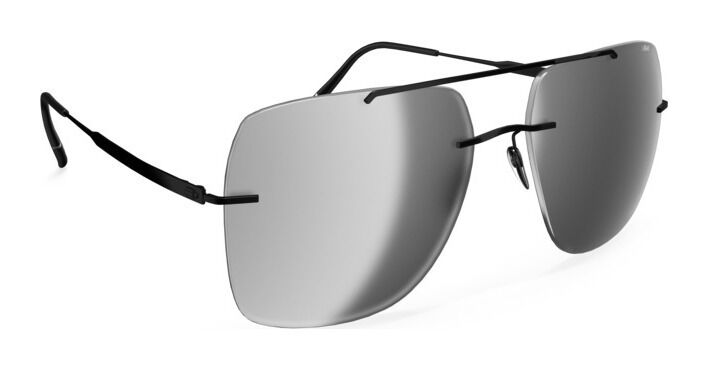 Silhouette Panmure 8750