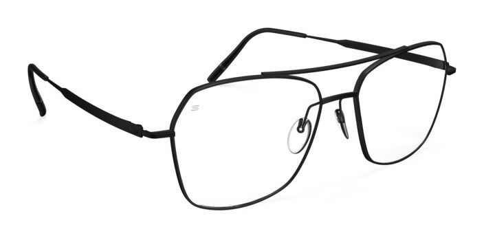 Silhouette Pure Visionary 4571