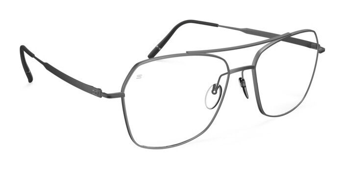 Silhouette Pure Visionary 4571