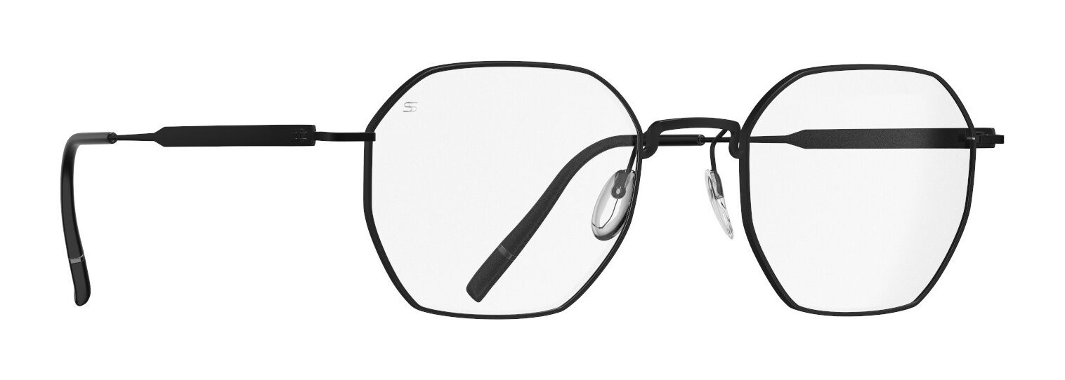 Silhouette Pure Visionary 5588