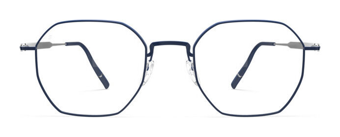 Silhouette Pure Visionary 5588