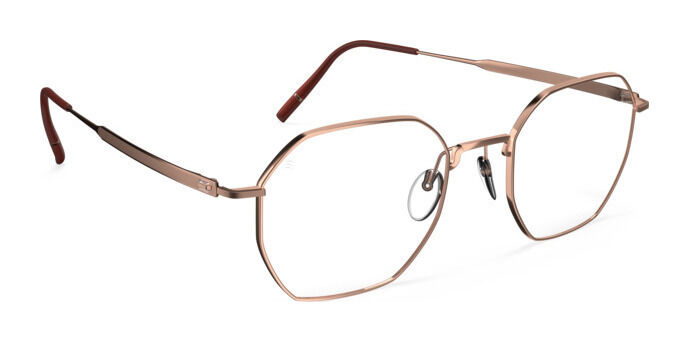 Silhouette Pure Visionary 5588