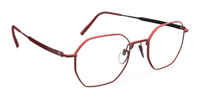 Silhouette Pure Visionary 5588