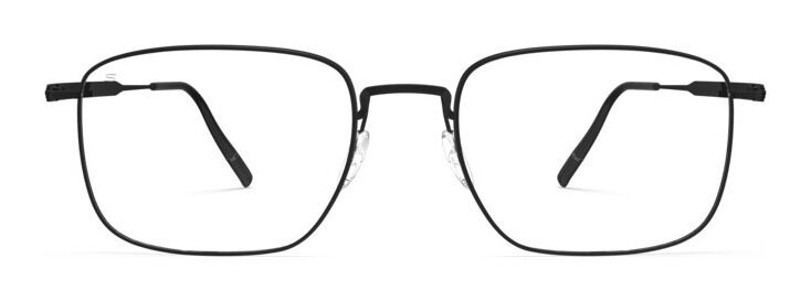 Silhouette Pure Visionary 5591