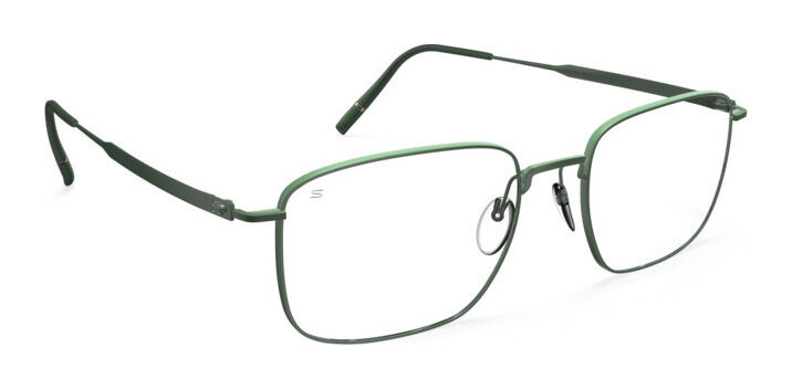 Silhouette Pure Visionary 5591