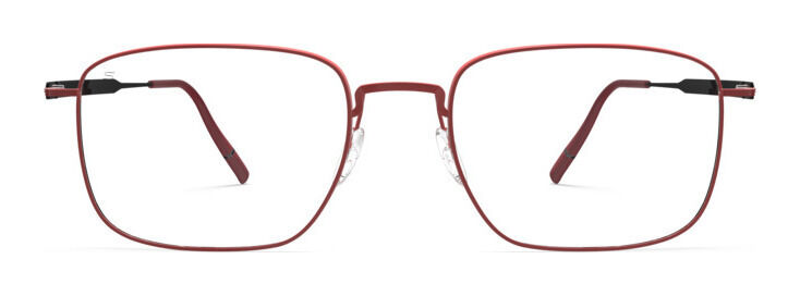 Silhouette Pure Visionary 5591