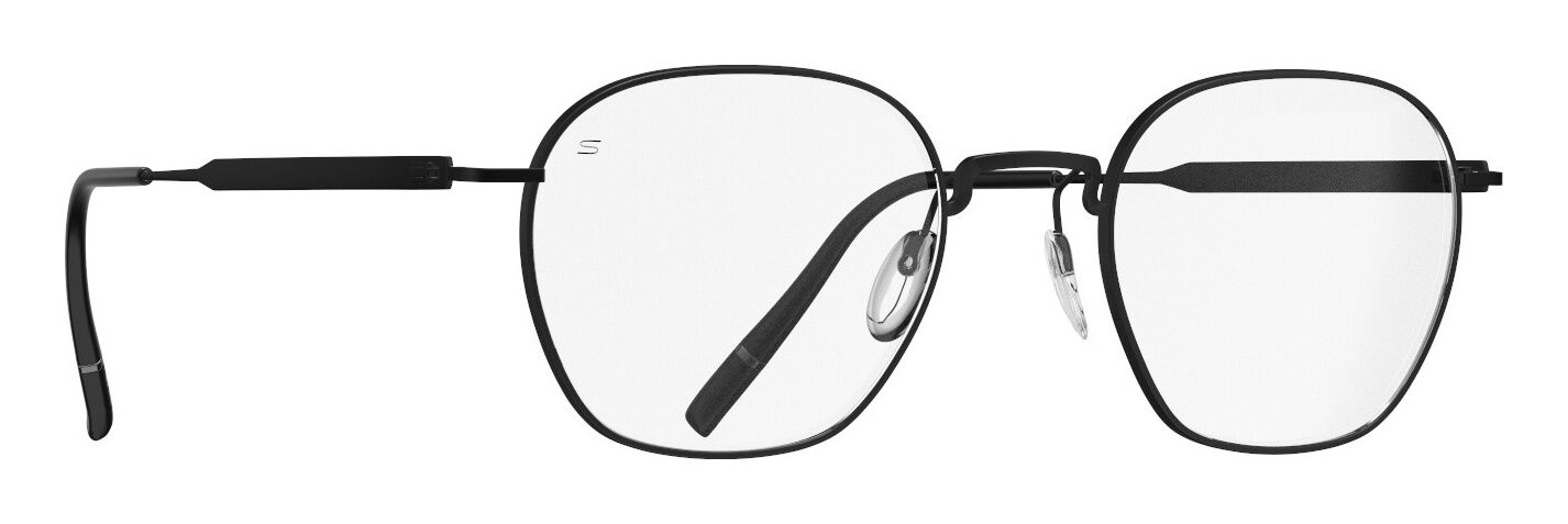 Silhouette Pure Visionary 5592