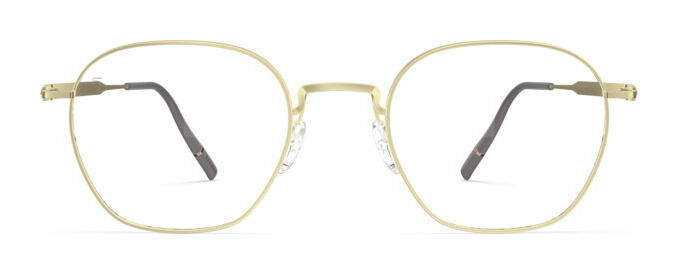 Silhouette Pure Visionary 5592