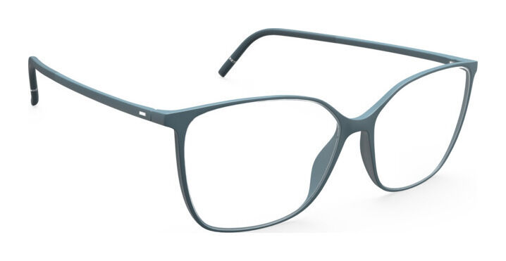 Silhouette Pure Wave 1612