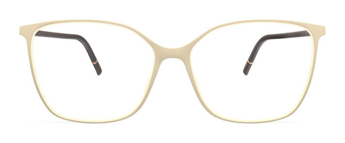 Silhouette Pure Wave 1612