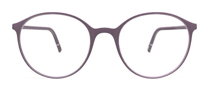 Silhouette Pure Wave 2953