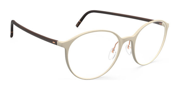 Silhouette Pure Wave 2953