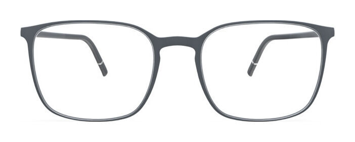 Silhouette Pure Wave 2954