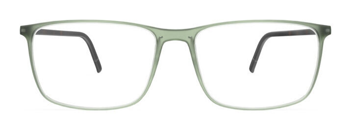 Silhouette Pure Wave 2955