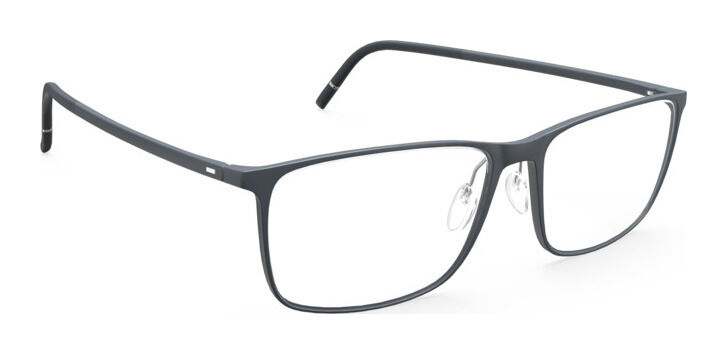 Silhouette Pure Wave 2955