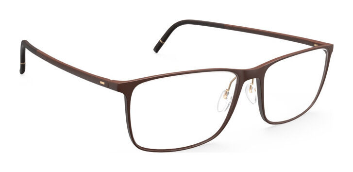 Silhouette Pure Wave 2955