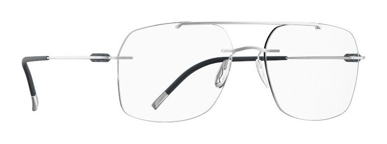 Silhouette Purist 5561