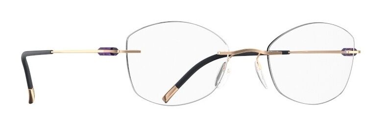 Silhouette Purist 5561